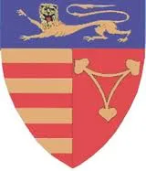 Consiliul Judetean Sibiu