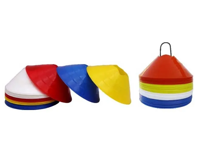 Discuri de marcare