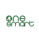 OneSmart