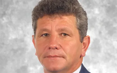 Proiecte de investiții și strategii pentru dezvoltarea comunei Sânzieni