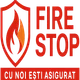 FIRESTOP SRL