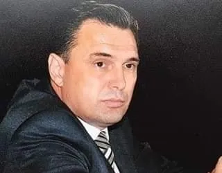 Viziune de primar: Negoiță Liviu-Cristian , primarul orașului Cernavoda, județul Constanța