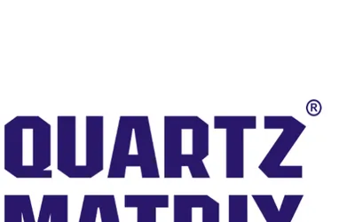 QUARTZ MATRIX SRL