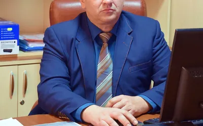 Viziune de Primar 2020-2024: Ţarălungă Sebastian-Bogdan , primarul comunei Războieni, județul Neamț