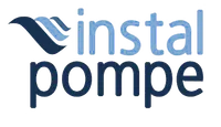 INSTAL POMPE GRUP SRL
