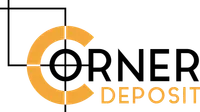 CORNER DEPOSIT SRL