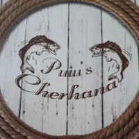 EXOTIC SRL - PUIU\'S CHERHANA