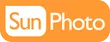 ELFIN PRODSERV SRL