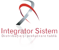 INTEGRATOR SISTEM SRL
