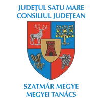 Consiliul Judetean Satu Mare