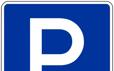 De astăzi, 30 septembrie, intră în vigoare noul regulament de parcare în Sectorul 3