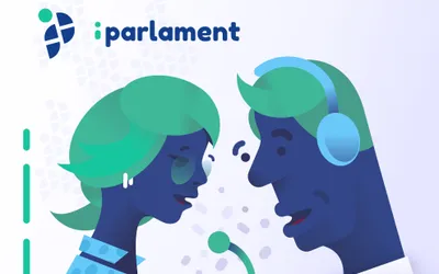 Știri | Tinerii se pot înscrie în Parlamentul iSEPSI