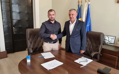 Încep reparațiile la străzile și trotuarele din municipiul Deva!