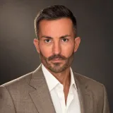 BOGDAN-COSTIN FARSIROTU