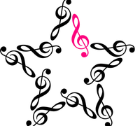 THEO GRIG MEDIA PRO SRL