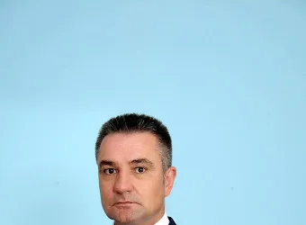 Viziune de Primar : Gavrilă Adrian , primarul comunei Bordești, județul Vrancea