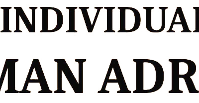 CABINET INDIVIDUAL AVOCAT - ROMAN ADRIAN