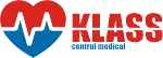 KLASS KINETICA SRL