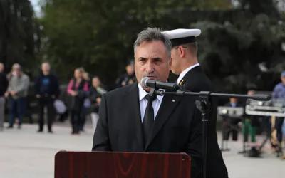 Județul Constanța, gazda evenimentelor organizate cu prilejul Zilei Dobrogei!