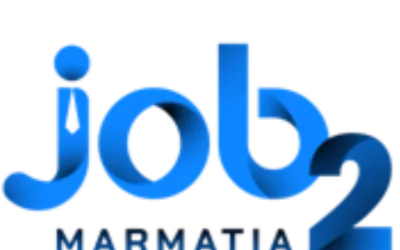 PROIECT „JOB MARMAȚIA 2”