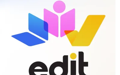 Educația digitală deschide noi oportunități profesionale: Proiectul E.D.I.T. Cod SMIS: 332543 sprijină dezvoltarea competențelor viitorului
