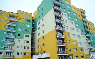 LOCUINȚE ANL: În atenția chiriașilor din municipiul Deva!