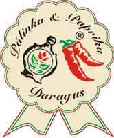 PRODUCTIE DARAGUS SRL