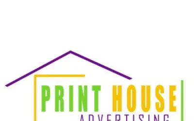 PRINT HOUSE ADVERTISING SRL