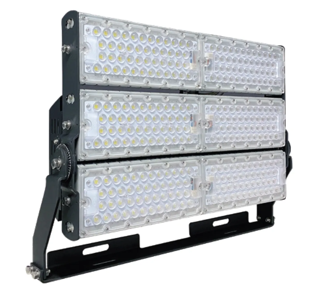SETO CRANESTAR 20K LED
