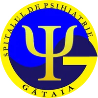 SPITALUL DE PSIHIATRIE GĂTAIA