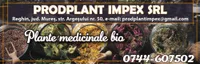 PRODPLANT IMPEX SRL