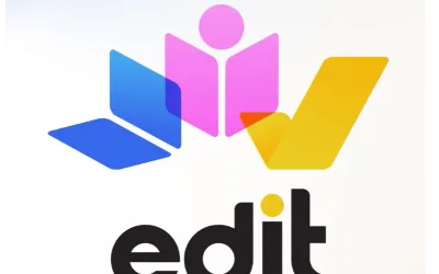 COMUNICAT DE PRESĂ - Proiectul „Educație Digitală pentru Toți (E.D.I.T.)” promovează egalitatea de șanse, nediscriminarea, accesibilitatea și dezvoltarea durabilă