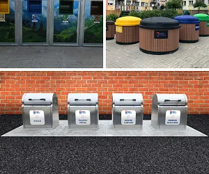 Insule ecologice digitalizate, prin PNRR