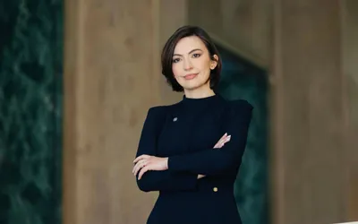 Formarea profesională, motor al administrației eficiente – viziunea INA pentru o administrație publică performantă