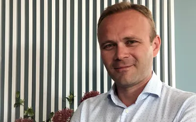 Ce ofertă are JYSK pentru sectorul public