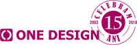 ONE DESIGN SRL