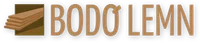 BODO - LEMN SRL