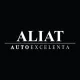 SC ALIAT AUTO SRL