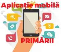 GLOBAL SOLUTION SOFTWARE SRL