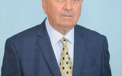 Viziune de Primar : Mărăscu Nicolai , primarul orașului Panciu , județul Vrancea