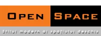 OPEN SPACE SRL