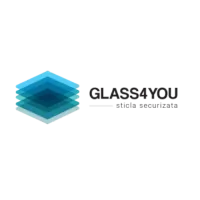 GLASS4YOU S.R.L.