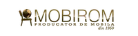 MOBIROM SA