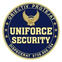 UNIFORCE SECURITY SRL