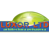LUXOR LTD SRL