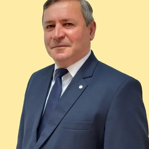Bilanț de mandat 2020-2024: Mîrza Romulus primarul comunel Țaga, județul Cluj