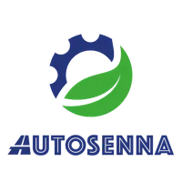 AUTOSENNA SRL