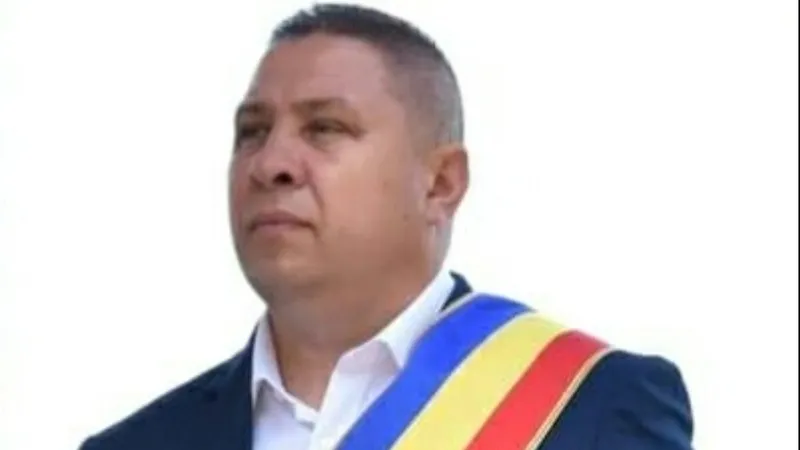 Frata – Tradiție, dezvoltare și viitor comun: Proiectele primarului Cristian-Miron