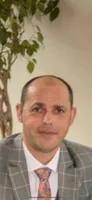 BORSIM BORDEAN SRL