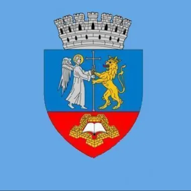 Evitați aglomerația la ghișeele Primăriei prin utilizarea serviciilor de plată online